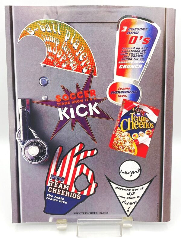 SI 1997-12 (Michael Jams!) December (10)