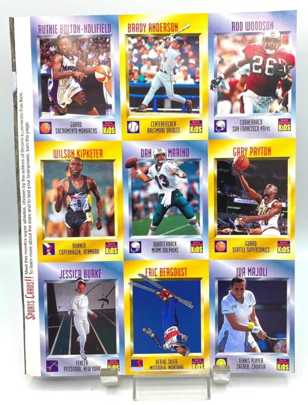 SI 1997-12 (Michael Jams!) December (2)