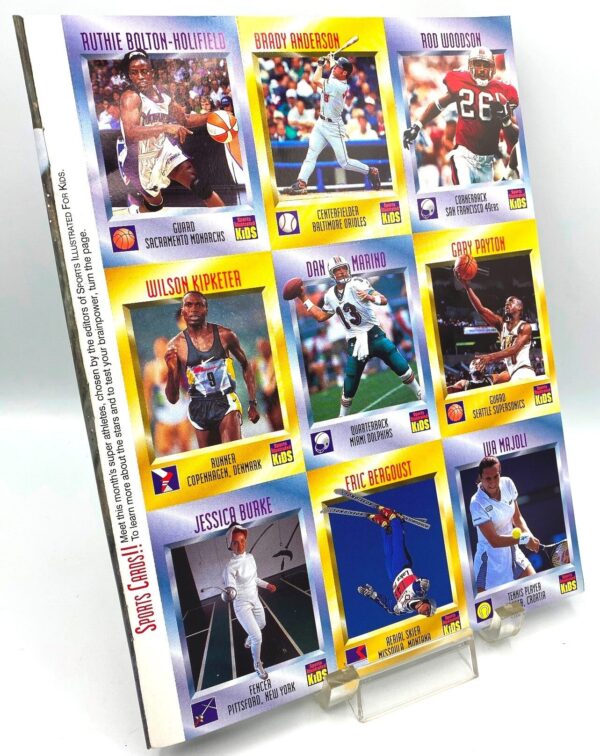 SI 1997-12 (Michael Jams!) December (3)