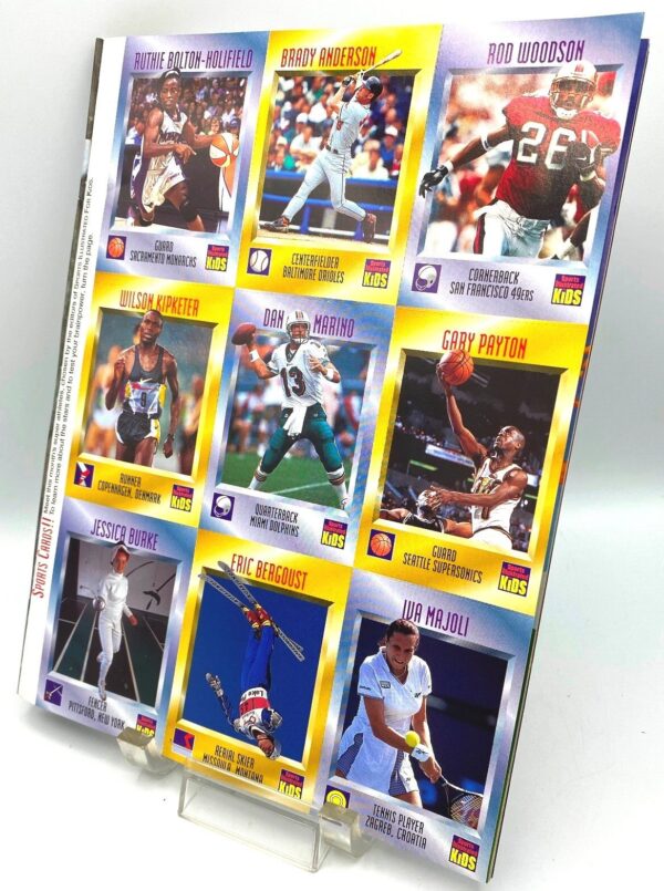 SI 1997-12 (Michael Jams!) December (4)