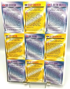 SI 1997-12 (Michael Jams!) December (5)