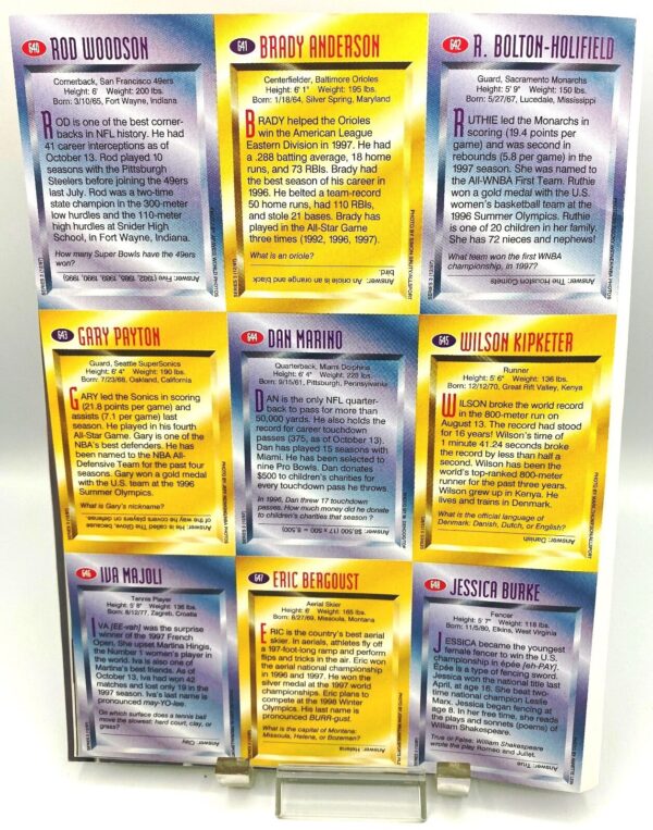 SI 1997-12 (Michael Jams!) December (5)