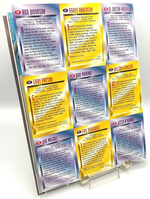 SI 1997-12 (Michael Jams!) December (6)