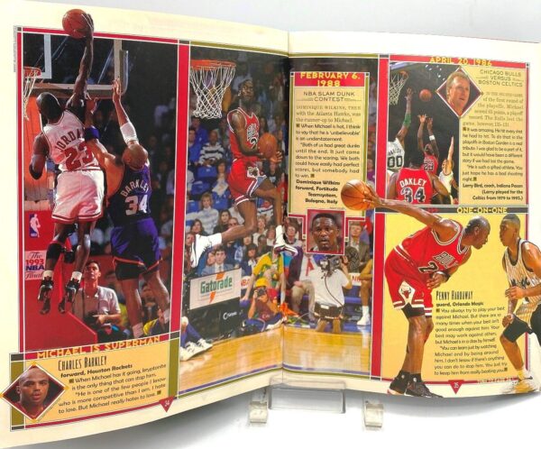 SI 1997-12 (Michael Jams!) December (9)