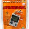 Super Mario Bros. Mini Classics (Shelf Wear Package) (1)