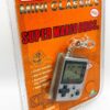 Super Mario Bros. Mini Classics (Shelf Wear Package) (3)
