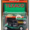 1929 Model A Ford Van Texaco Service (1)