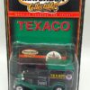 1929 Model A Ford Van Texaco Service (2)