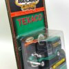 1929 Model A Ford Van Texaco Service (3)