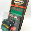 1929 Model A Ford Van Texaco Service (4)