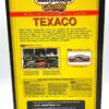 1929 Model A Ford Van Texaco Service (6)