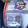 1962 Volkswagen Beetle (My Classic Car)-0 1962 Volkswagen Beetle (My Classic Car)-0