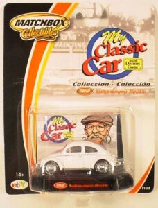 1962 Volkswagen Beetle (My Classic Car)-01