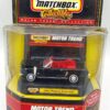 1964 Mustang Convertible Motor Trend (2)