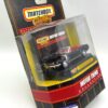 1964 Mustang Convertible Motor Trend (3)