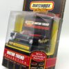 1964 Mustang Convertible Motor Trend (4)