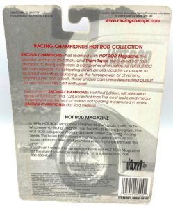 1997 Drag Racing '97 Ford F-150 (7)