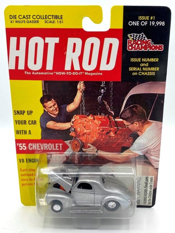 1998 (41 Willys Gasser) (2)