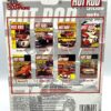 1998 (41 Willys Gasser) (6)