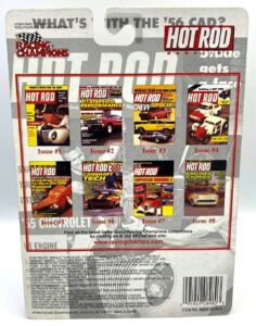 1998 (41 Willys Gasser) (6)