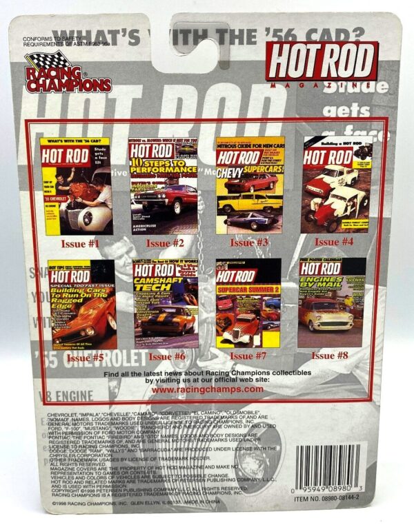 1998 (41 Willys Gasser) (6)