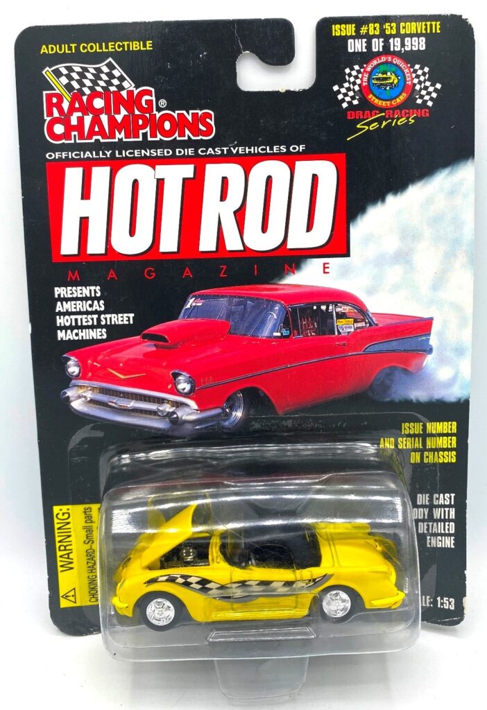 1998 (53 Corvette) (2)