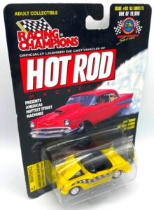 1998 (53 Corvette) (4)