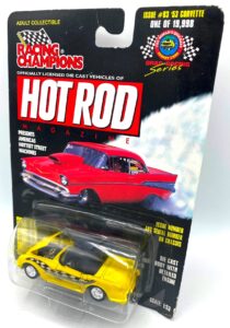 1998 (53 Corvette) (5)