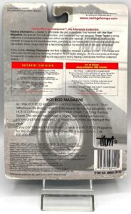 1998 (53 Corvette) (7)