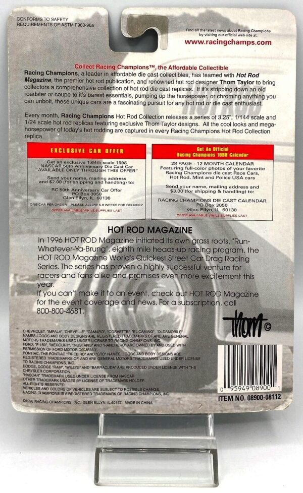 1998 (53 Corvette) (7) 1998 (53 Corvette) (7)