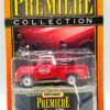 1998 '56 Ford Pick-Up Limited Edition Coca-Cola Series-1 (1)