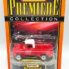1998 '56 Ford Pick-Up Limited Edition Coca-Cola Series-1 (2)