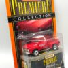 1998 '56 Ford Pick-Up Limited Edition Coca-Cola Series-1 (3)