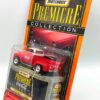 1998 '56 Ford Pick-Up Limited Edition Coca-Cola Series-1 (4)