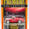 1998 '70 El Camino Limited Edition Coca-Cola Series-1 (1)