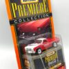 1998 '70 El Camino Limited Edition Coca-Cola Series-1 (3)