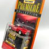 1998 '70 El Camino Limited Edition Coca-Cola Series-1 (4)
