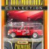 1998 '97 Ford F-150 Limited Edition Coca-Cola Series-1 (1)