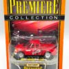 1998 '97 Ford F-150 Limited Edition Coca-Cola Series-1 (2)