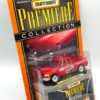 1998 '97 Ford F-150 Limited Edition Coca-Cola Series-1 (3)