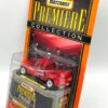 1998 '97 Ford F-150 Limited Edition Coca-Cola Series-1 (4)