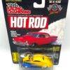 1998 Drag Racing ('37 Ford) (1) 1998 Drag Racing ('37 Ford) (1)