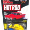 1998 Drag Racing ('37 Ford) (2) 1998 Drag Racing ('37 Ford) (2)