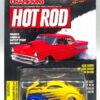 1998 Drag Racing ('37 Ford) (3) 1998 Drag Racing ('37 Ford) (3)