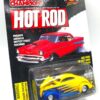 1998 Drag Racing ('37 Ford) (4) 1998 Drag Racing ('37 Ford) (4)