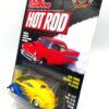 1998 Drag Racing ('37 Ford) (5) 1998 Drag Racing ('37 Ford) (5)
