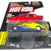 1998 Drag Racing ('37 Ford) (6) 1998 Drag Racing ('37 Ford) (6)