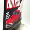 1998 Drag Racing ('37 Ford) (7) 1998 Drag Racing ('37 Ford) (7)