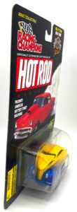 1998 Drag Racing ('37 Ford) (7)