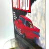 1998 Drag Racing ('37 Ford) (8) 1998 Drag Racing ('37 Ford) (8)